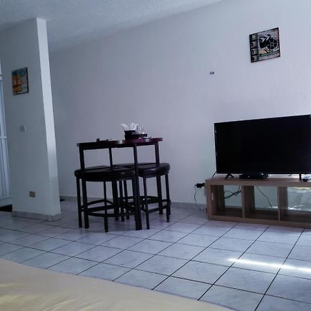 圣胡安Beach Front Apt Isla Verde 3公寓 外观 照片