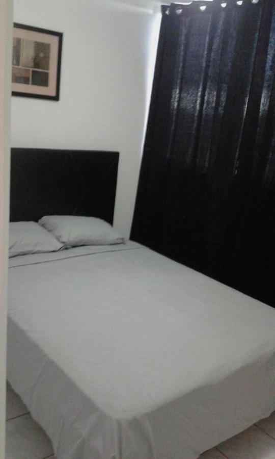 圣胡安Beach Front Apt Isla Verde 3公寓 客房 照片